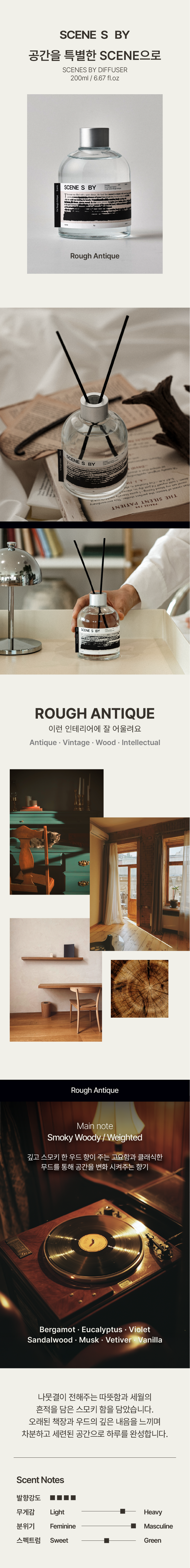 d8fcd4088833a6359f2cf61afab83325_1773895618_7128.png d8fcd4088833a6359f2cf61afab83325_1773895618_7128.png