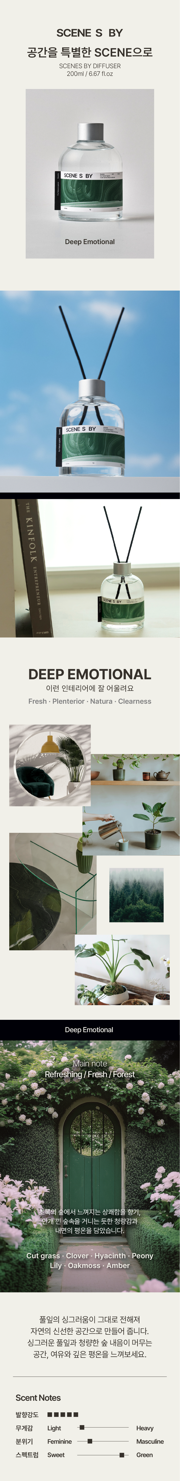 d8fcd4088833a6359f2cf61afab83325_1773895619_1581.png d8fcd4088833a6359f2cf61afab83325_1773895619_1581.png