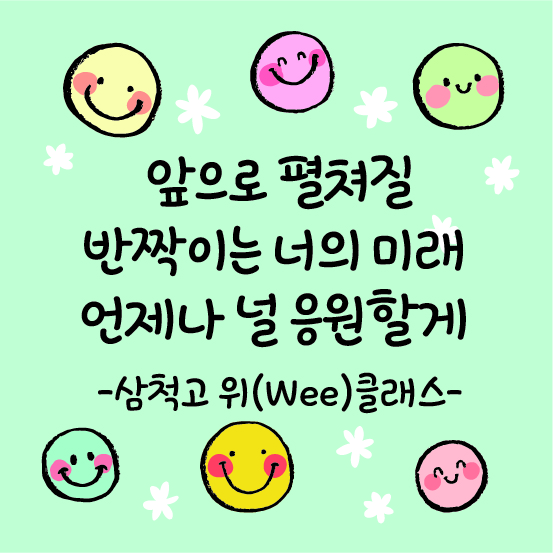 e1bf4b2f38151a7d2368f0615f176b4b_1773913103_8618.jpg e1bf4b2f38151a7d2368f0615f176b4b_1773913103_8618.jpg