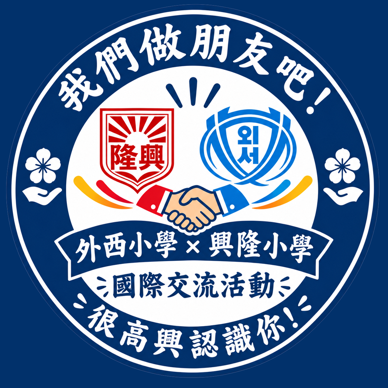 21a70145df3fcb159861d967b78b2e69_1789525358_9057.png
