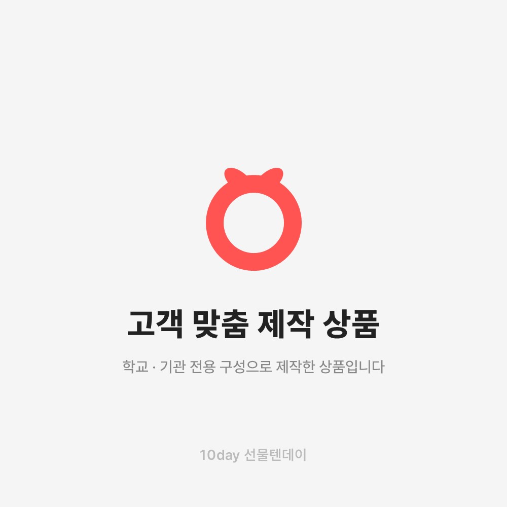 8b7a52eea785b5aec9103736b5bb4e91_1792979980_6645.jpg 8b7a52eea785b5aec9103736b5bb4e91_1792979980_6645.jpg