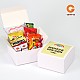 https://10day.co.kr/data/item/1724650634/thumb-TA15_thum_80x80.jpg