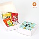 https://10day.co.kr/data/item/1724651840/thumb-TA09_thum_80x80.jpg