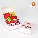 https://10day.co.kr/data/item/1724652097/thumb-TS08_thum_80x80.jpg
