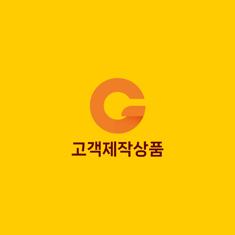 스마트인재개발원