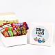 https://10day.co.kr/data/item/1725351008/thumb-AA02_thum1_80x80.jpg
