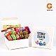 https://10day.co.kr/data/item/1725351008/thumb-AA02_thum_80x80.jpg