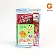 https://10day.co.kr/data/item/1725351176/thumb-AA03_thum_80x80.jpg