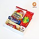 https://10day.co.kr/data/item/1725351639/thumb-AA04_thum_80x80.jpg