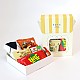 https://10day.co.kr/data/item/1725351869/thumb-AA06_thum01_80x80.jpg