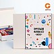 https://10day.co.kr/data/item/1725427345/thumb-CA08_thum_80x80.jpg
