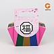 https://10day.co.kr/data/item/1725428960/thumb-MA03_thum11_80x80.jpg