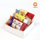 https://10day.co.kr/data/item/1732499037/thumb-SK01_thum_80x80.jpg