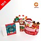 https://10day.co.kr/data/item/1733118801/thumb-TAG_thum_80x80.jpg