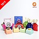 https://10day.co.kr/data/item/1733390122/thumb-MAG_thum_80x80.jpg