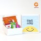 https://10day.co.kr/data/item/1744185209/thumb-AG06_thum_80x80.jpg