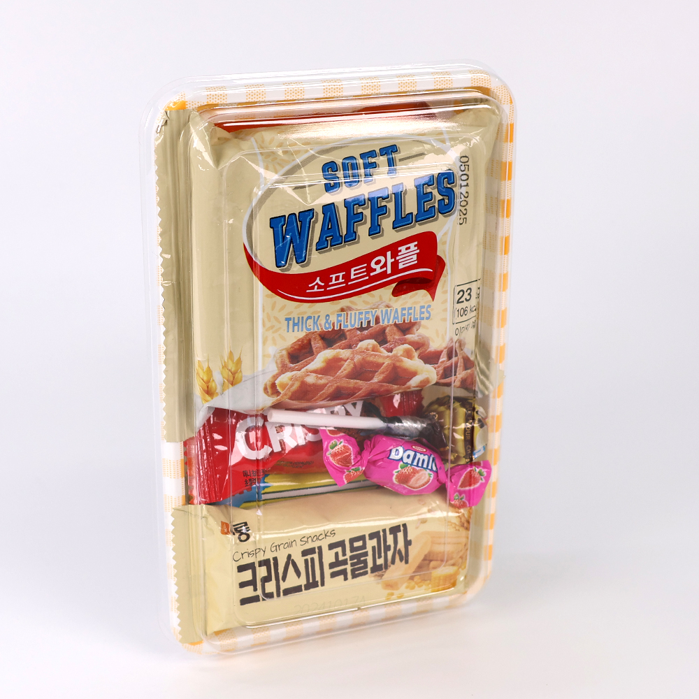 어린이날 단체 행사 간식 선물  CA03