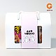 https://10day.co.kr/data/item/1744875817/thumb-BG08_thum_80x80.jpg