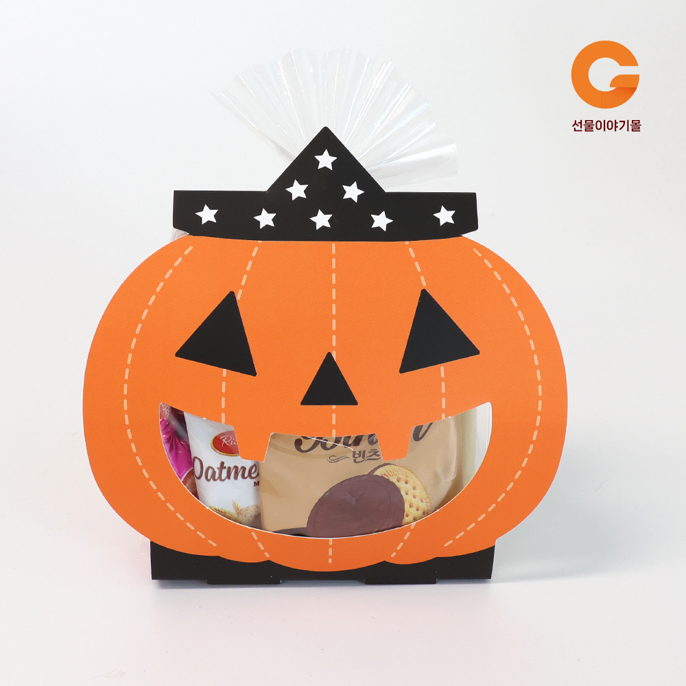 할로윈 행사선물 4호HE04