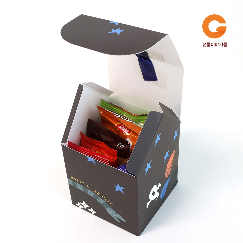 할로윈 행사선물 6호 HE06