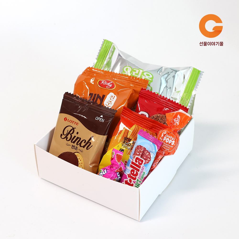 할로윈 행사선물 6호 HE06