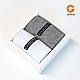 https://10day.co.kr/data/item/1747797585/thumb-LG05_thum01_80x80.jpg