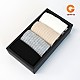 https://10day.co.kr/data/item/1747809581/thumb-LG07_thum01_80x80.jpg