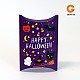 https://10day.co.kr/data/item/1748591158/thumb-HE07_thum_80x80.jpg