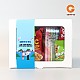 https://10day.co.kr/data/item/1749032260/thumb-BG09_thum_80x80.jpg
