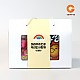 https://10day.co.kr/data/item/1749033220/thumb-BG10_thum_80x80.jpg
