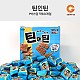 https://10day.co.kr/data/item/1749637299/thumb-CK25_thum_80x80.jpg