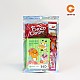 https://10day.co.kr/data/item/1754645665/thumb-TM02_thum_80x80.jpg