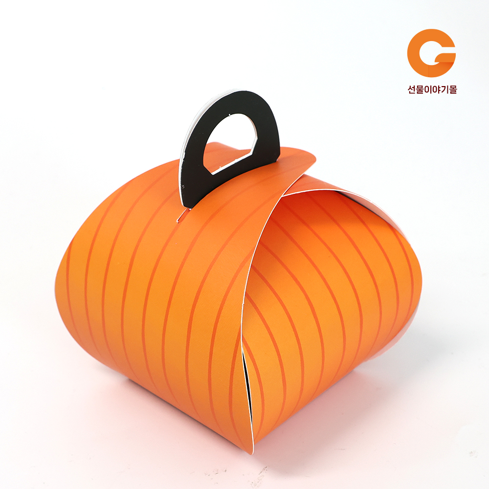 할로윈 행사선물 9호 HE09