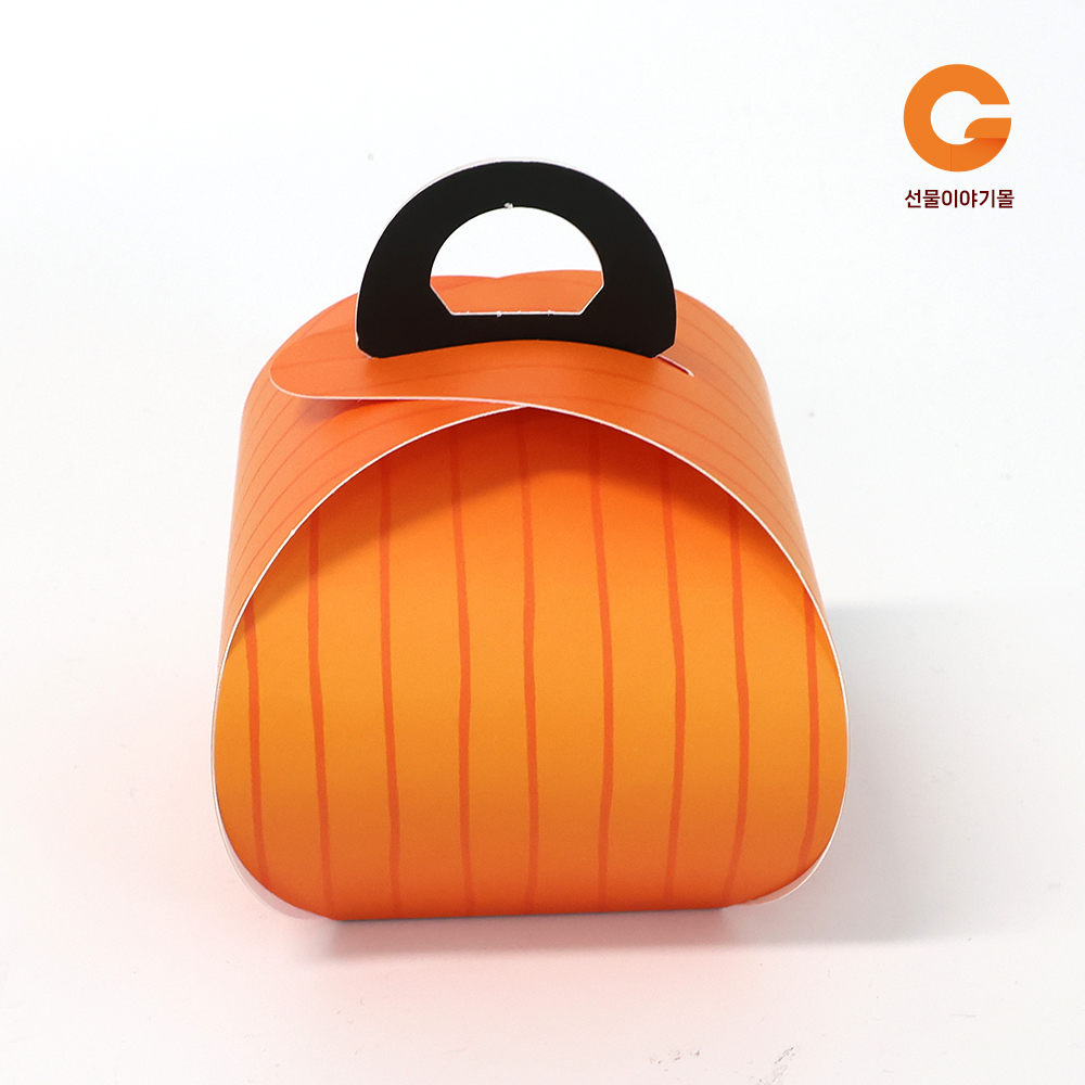 할로윈 행사선물 9호 HE09