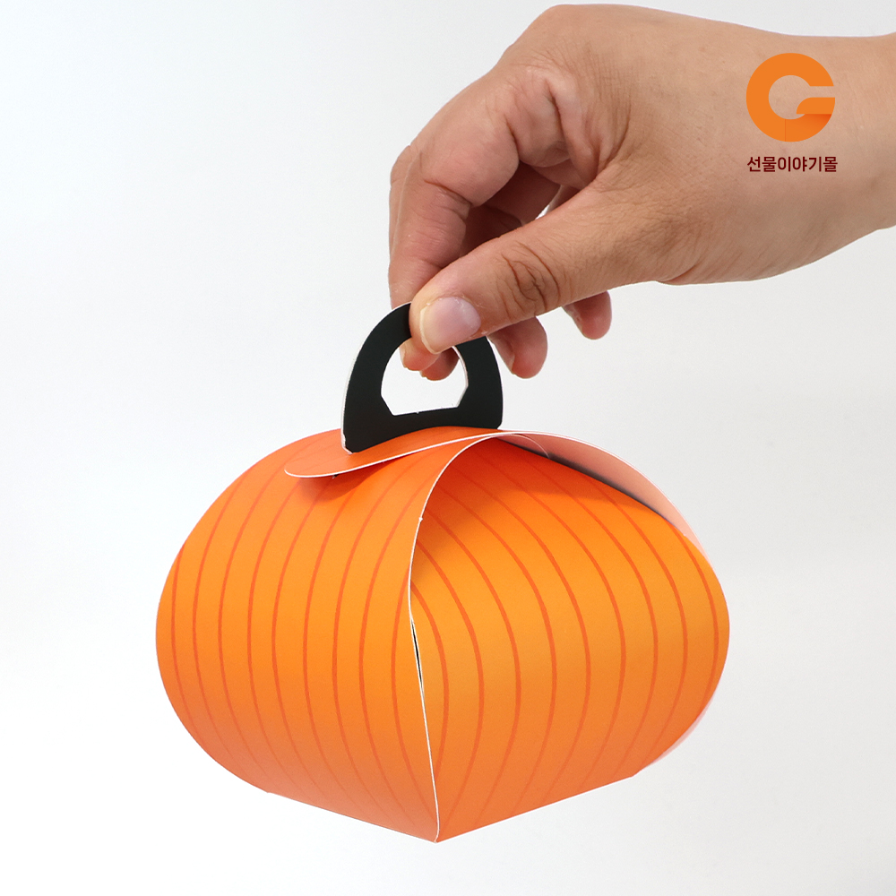 할로윈 행사선물 9호 HE09