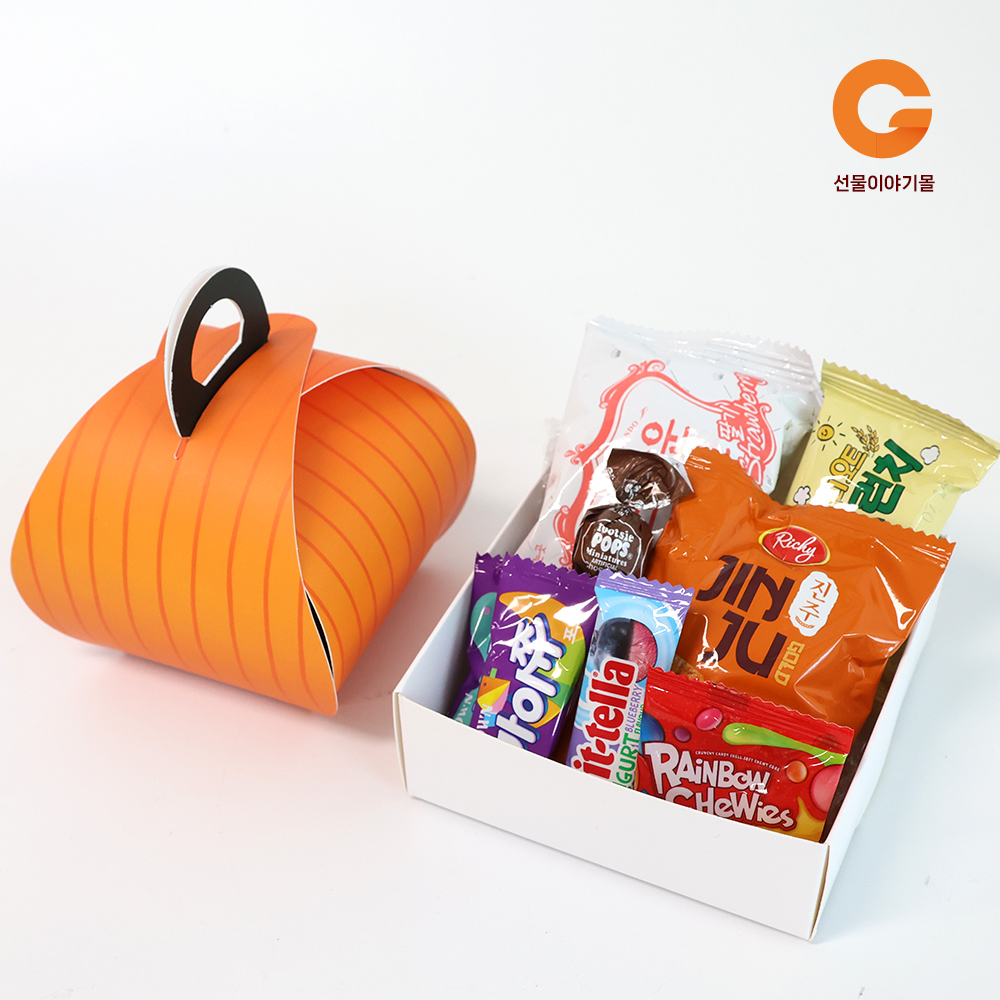 할로윈 행사선물 9호 HE09