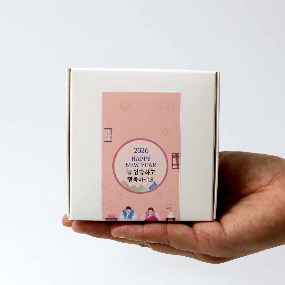 단체 행사 간식  명절 선물 8호 MA08