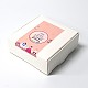 https://10day.co.kr/data/item/1764936772/thumb-MA08_thum01_80x80.jpg