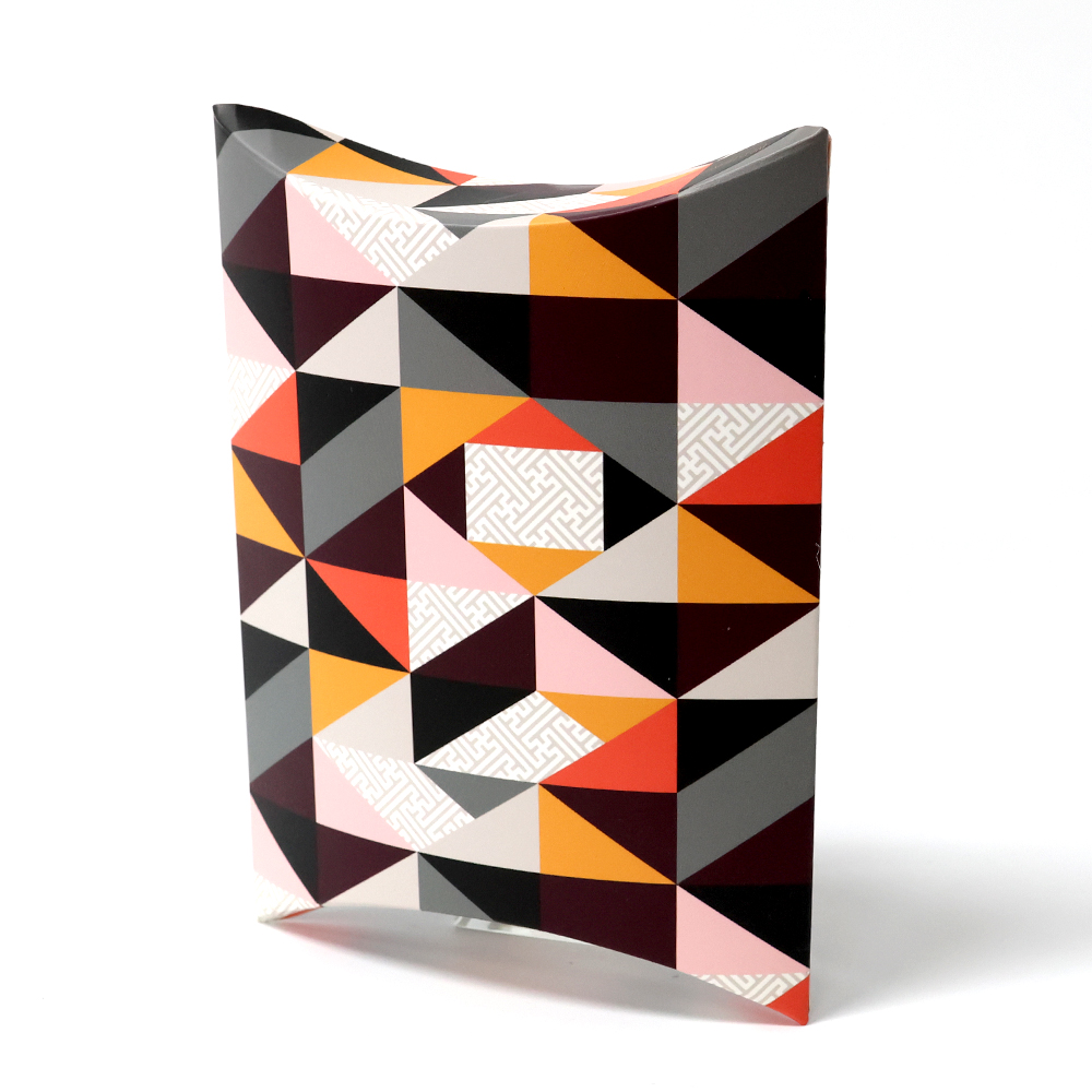 단체 행사 간식 + 국산양말 명절 선물 10호 MA10