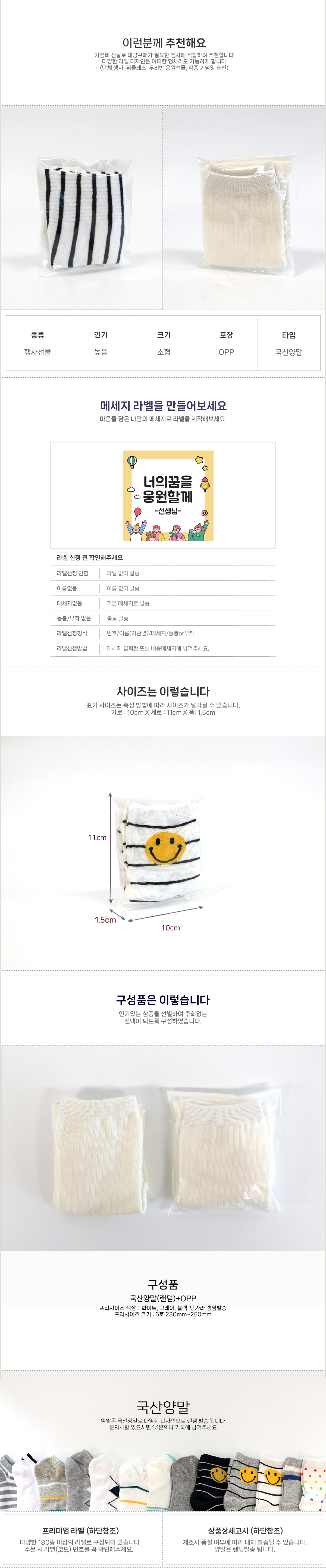 LG01_02.jpg
